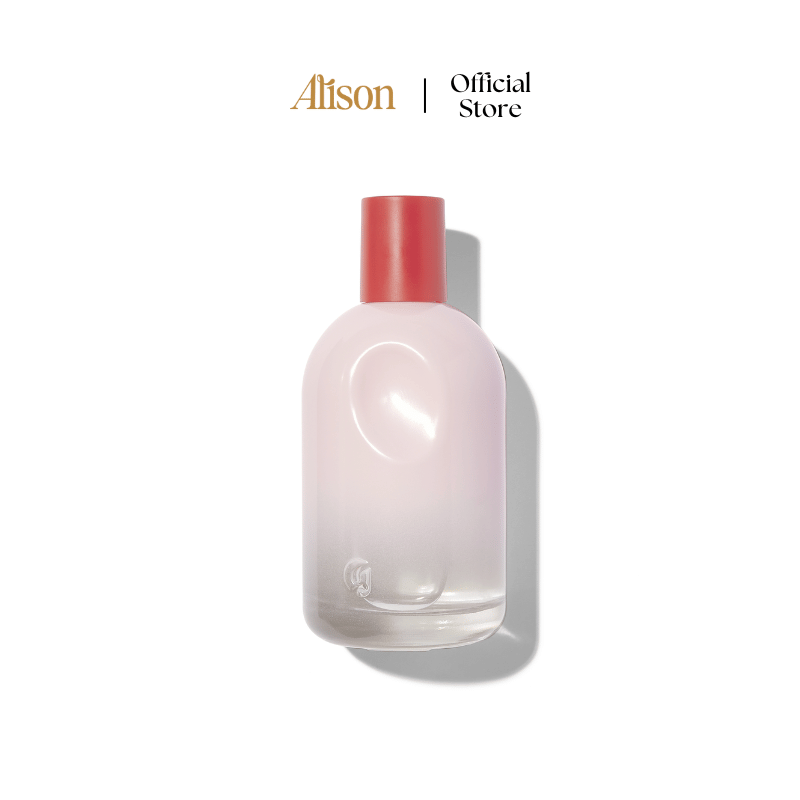 Glossier You Eau de Parfum