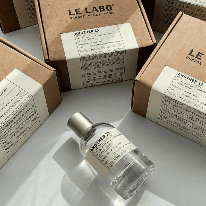 Thumb Le Labo Another 13 EDP