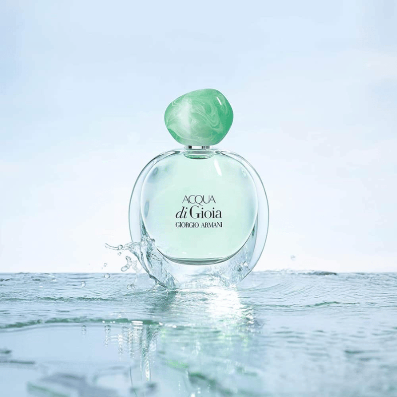 Thumb Giorgio Armani Acqua di Gioia EDP