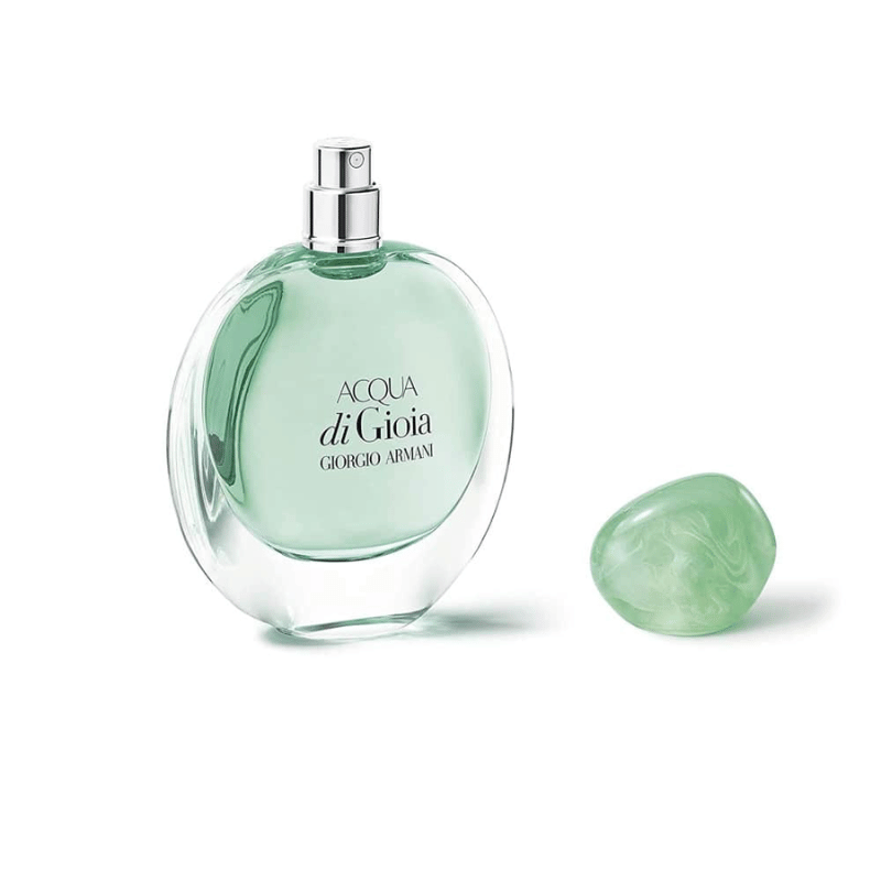 Thumb Giorgio Armani Acqua di Gioia EDP