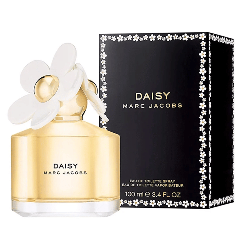 Thumb Marc Jacobs Daisy EDT