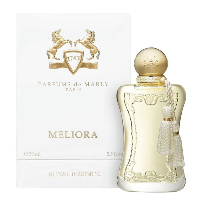 Thumb Parfums de Marly Meliora EDP