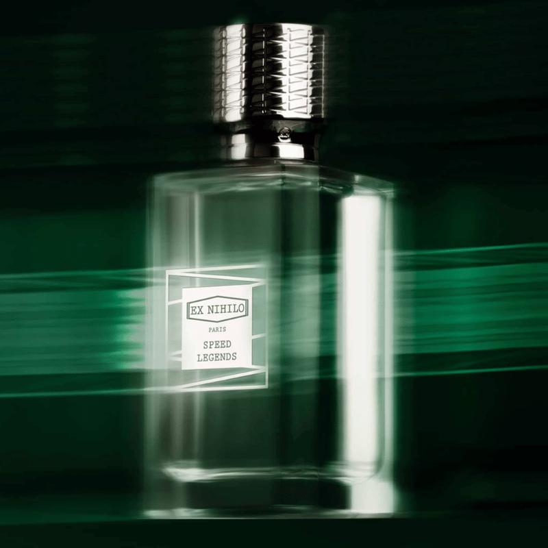 Thumb Ex Nihilo Speed Legends Eau De Parfum 