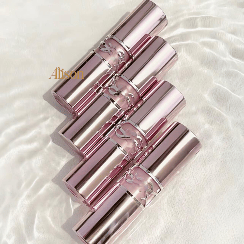 Thumb Son Dưỡng Bóng YSL Loveshine Candy Glow 