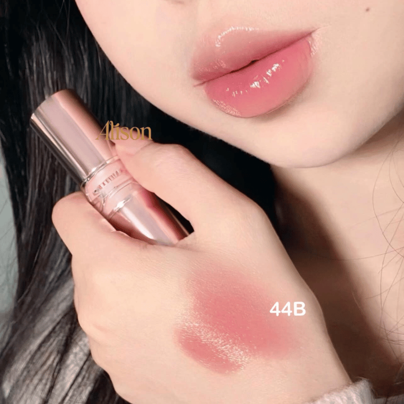 Thumb Son Dưỡng Bóng YSL Loveshine Candy Glow 