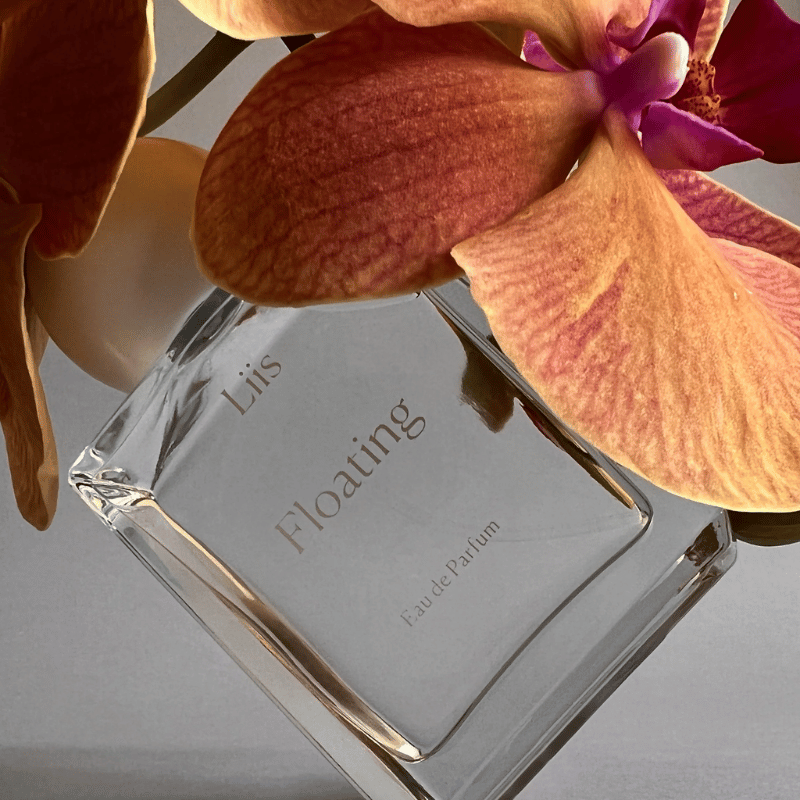 Thumb Liis Floating Eau de Parfum 