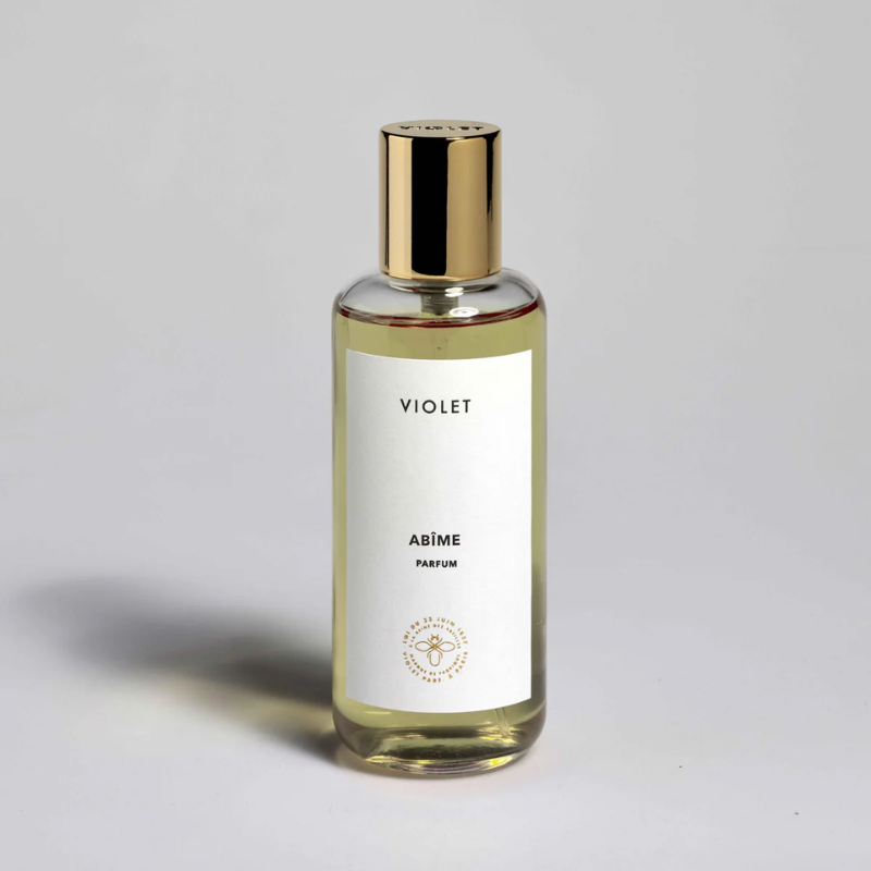 Thumb Maison Violet Abime Parfum