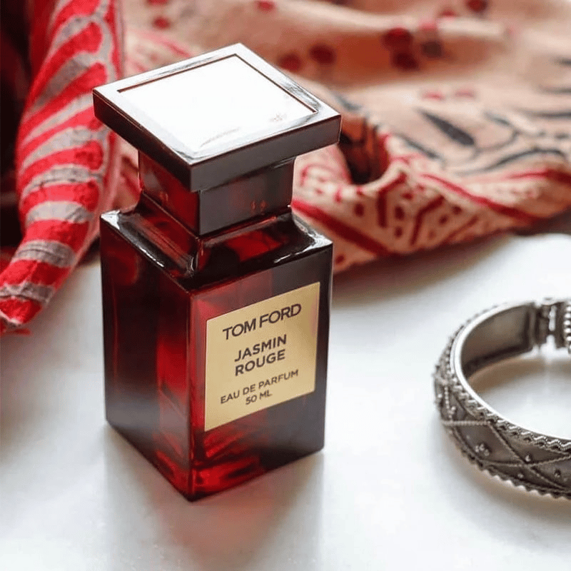 Thumb Tom Ford Jasmin Rouge Eau De Parfum