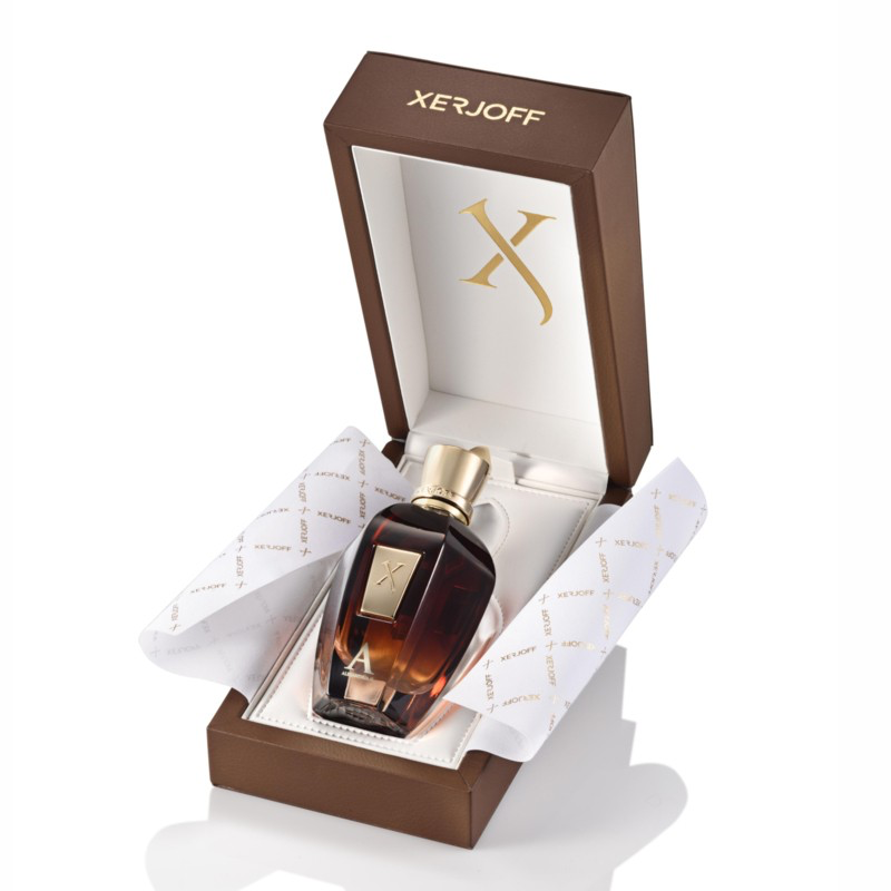 Thumb Xerjoff Alexandria II Parfum