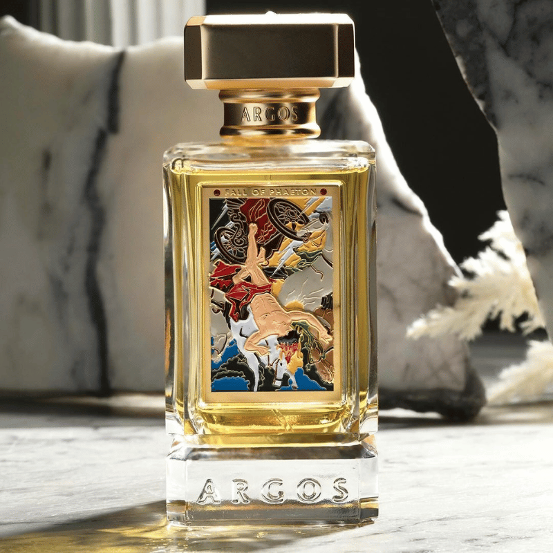 Thumb Argos Fall Of Phaeton Eau De Parfum