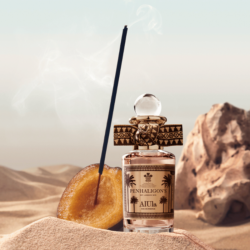 Thumb Penhaligon Alula Eau De Parfum 