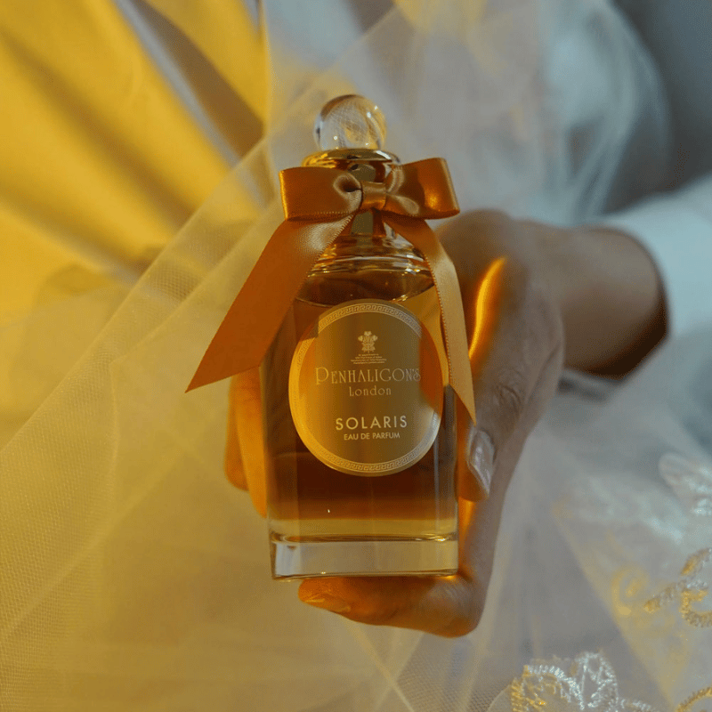 Thumb Penhaligon Solaris Eau De Parfum 