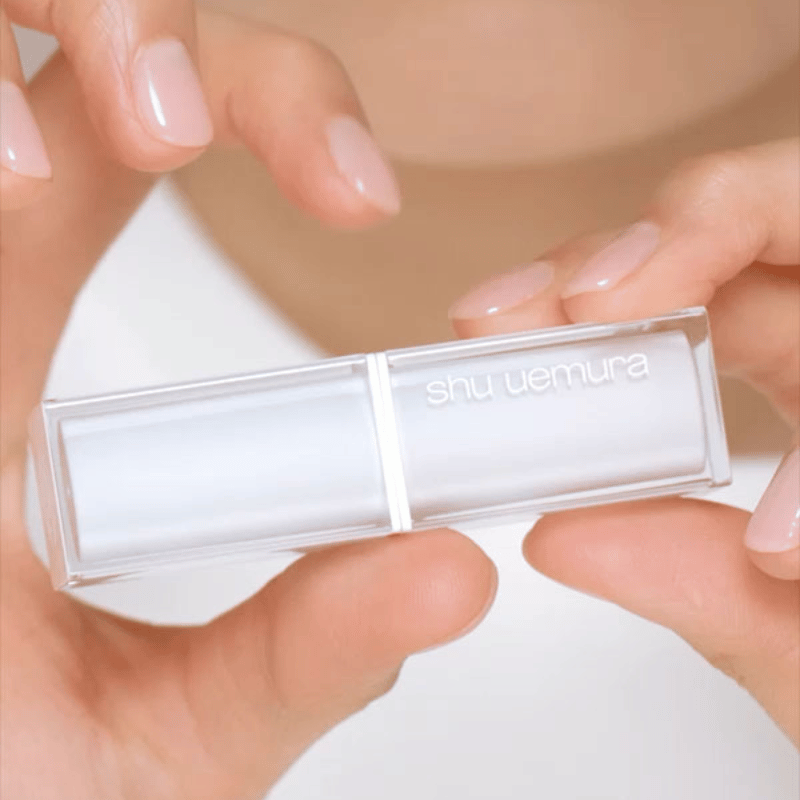 Thumb Son dưỡng Shu Uemura Kinu Care Nudes 