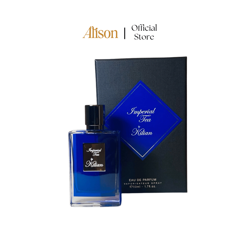 Thumb Kilian Imperial Tea Eau de Parfum