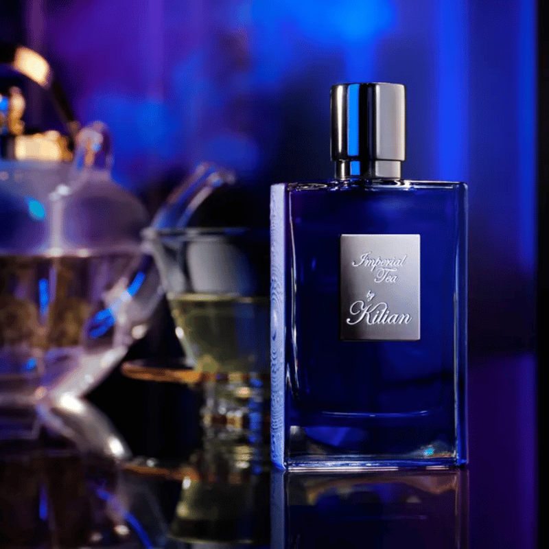 Thumb Kilian Imperial Tea Eau de Parfum