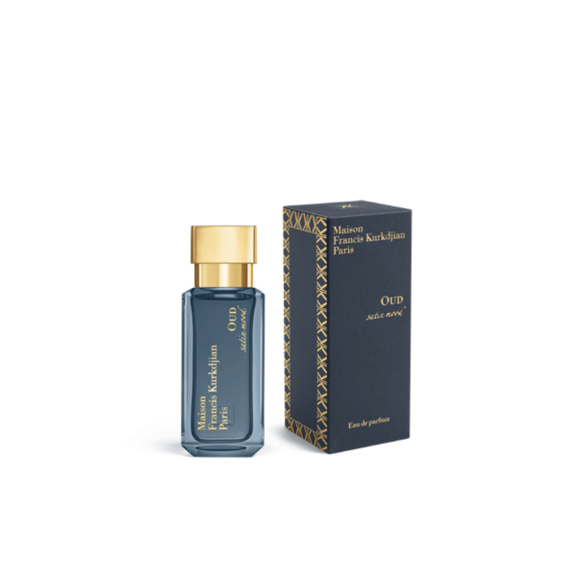 Thumb MFK Oud Satin Mood Eau de Parfum