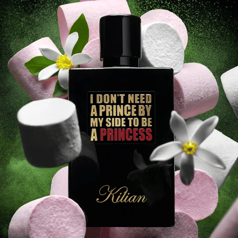 Thumb  Kilian Princess Eau De Parfum