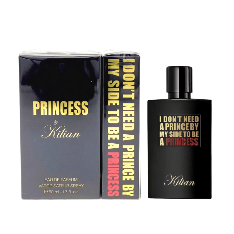 Thumb  Kilian Princess Eau De Parfum