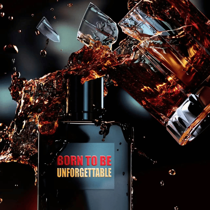 Thumb Kilian Born to be Unforgettable Eau de Parfum