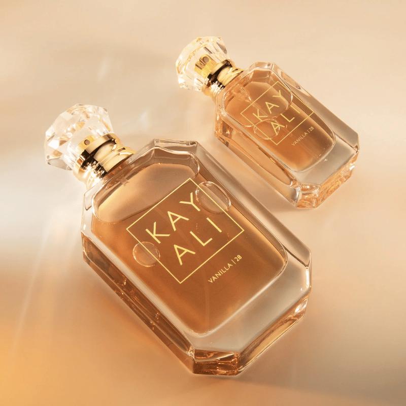 Thumb Kayali Vanilla 28 Eau de Parfum