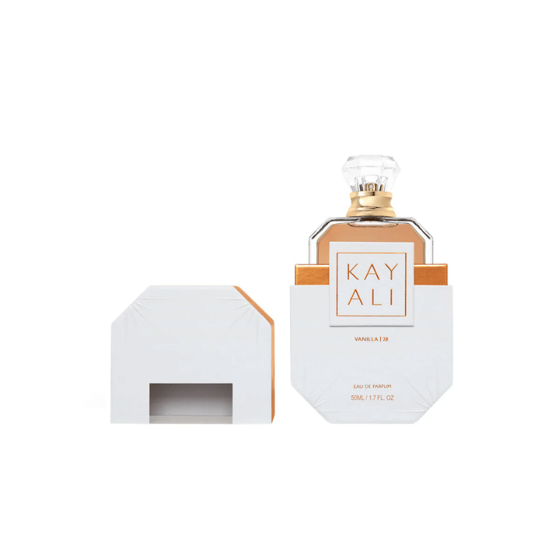 Kayali Eden Sparkling Lychee 39 Eau de Parfum