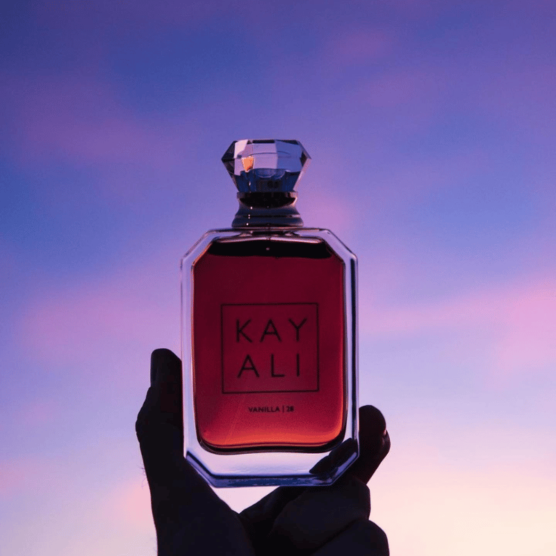 Thumb Kayali Vanilla 28 Eau de Parfum