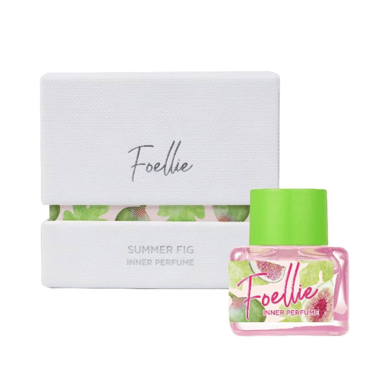 Foellie Summer Fig