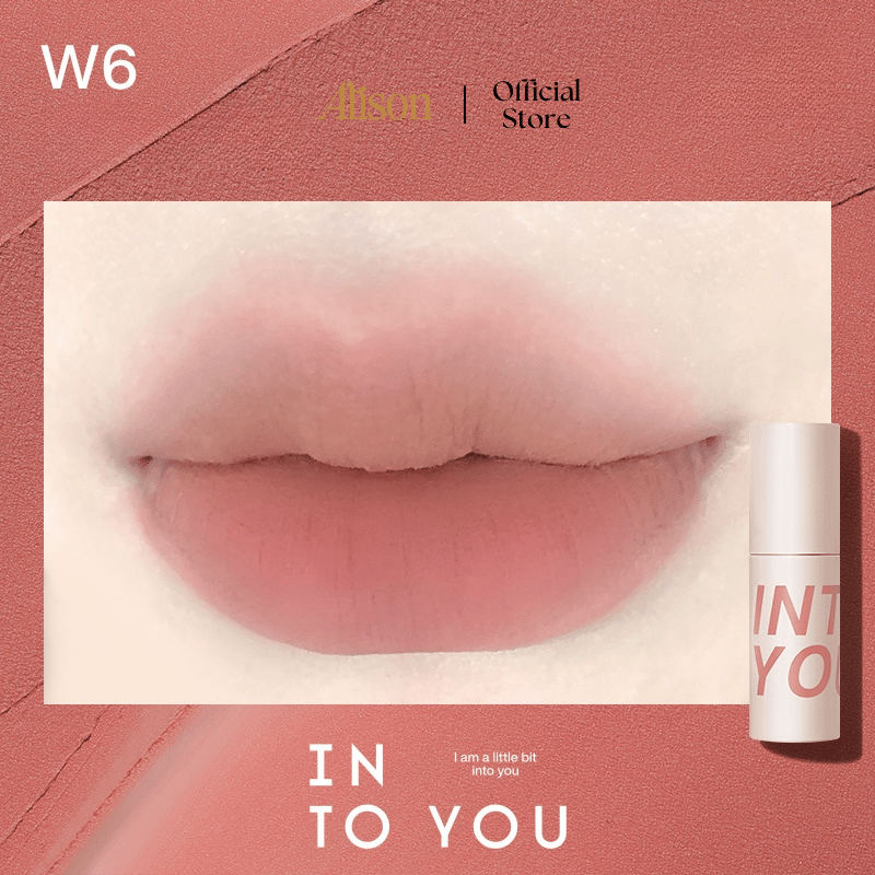 Thumb Son Kem Into You Customize Air Lip 