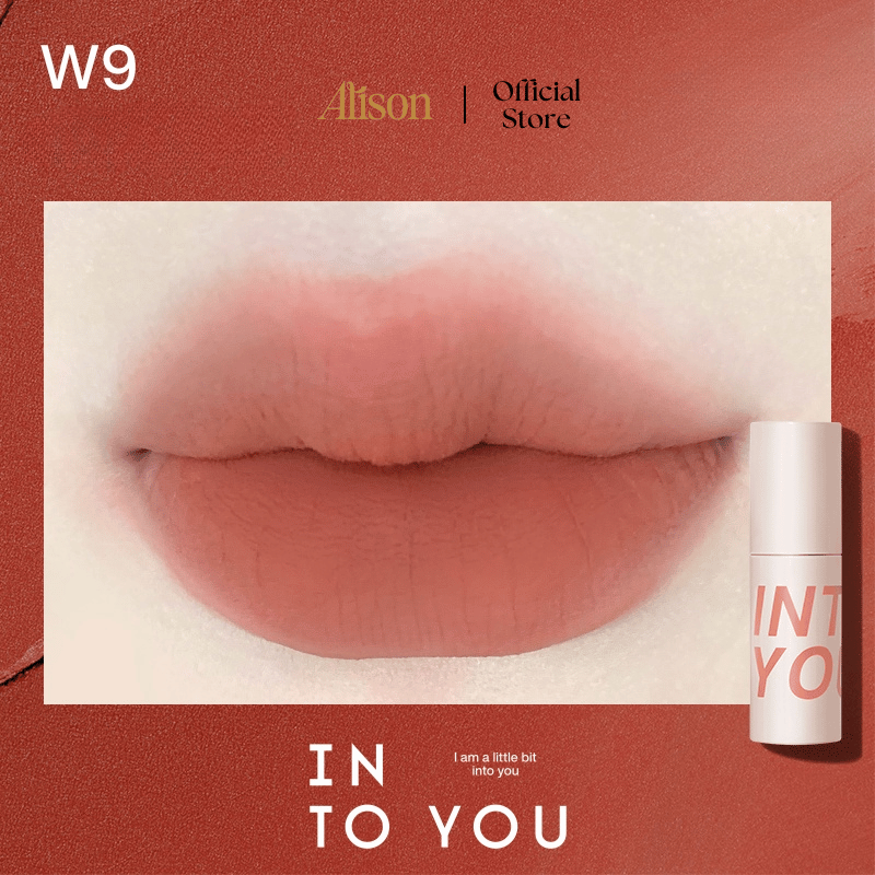 Thumb Son Kem Into You Customize Air Lip 