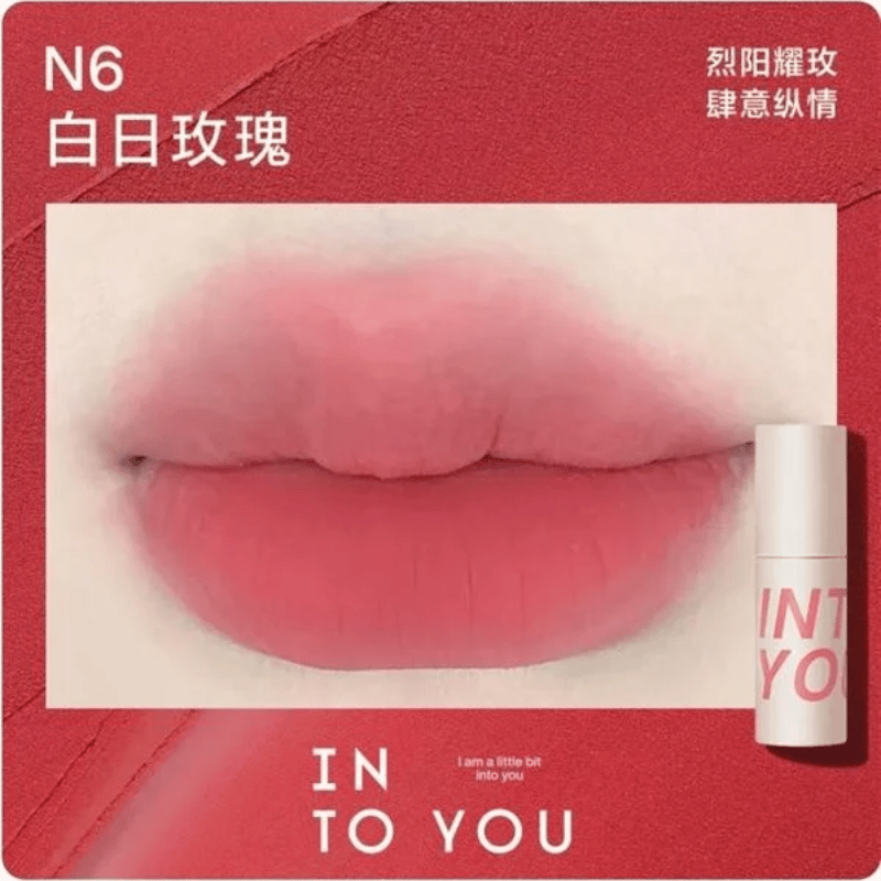 Thumb Son Kem Into You Customize Air Lip 