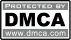 dmca